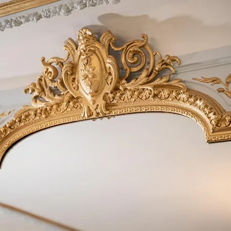 Belle Epoque Coeur De -ac- 尼斯