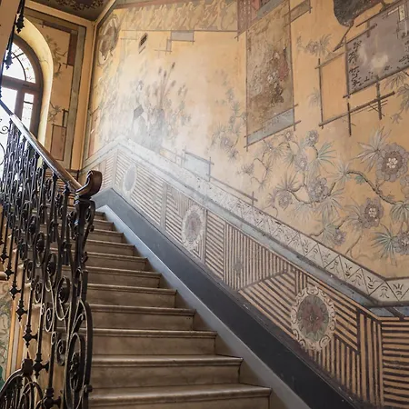 Belle époque Cœur De -ac-