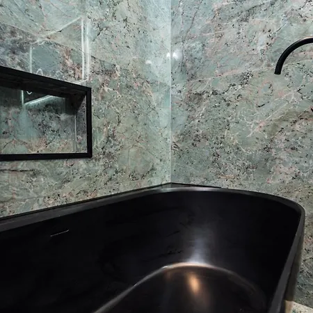 Belle époque Cœur De -ac- Appartement *