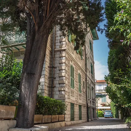 Appartement Belle époque Cœur De -ac- *