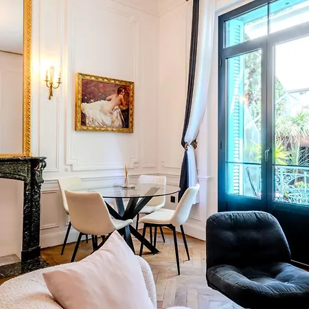 Belle époque Cœur De -ac-