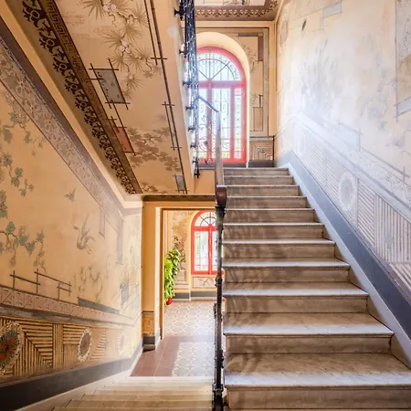 Belle Epoque Coeur De -ac-