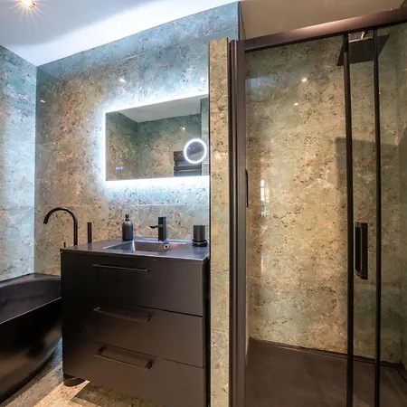 Belle époque Cœur De -ac-