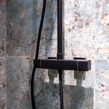 Appartement Belle époque Cœur De -ac-